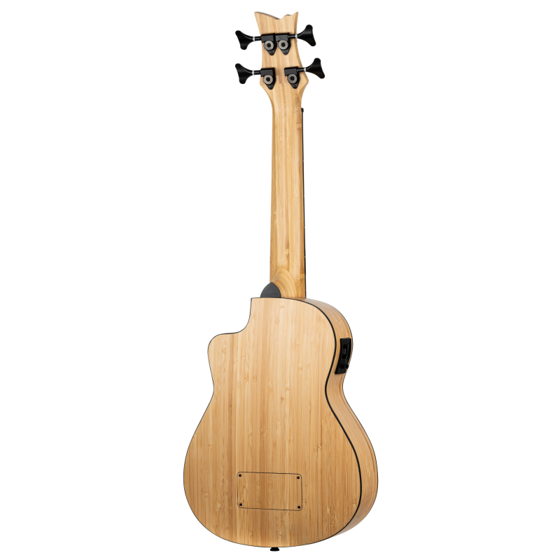 Ortega RUNAB-UB, Uke Bass